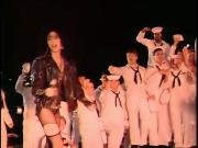 -time-1989-mp4_snapshot_02-30_-2026-06-29_18-13-53.jpg