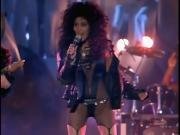 -time-1989-mp4_snapshot_03-06_-2026-06-29_18-13-15.jpg