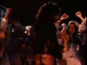 -time-1989-mp4_snapshot_03-09_-2026-06-29_18-13-32.jpg