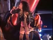 -time-1989-mp4_snapshot_03-17_-2026-06-29_18-13-04.jpg