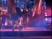 -time-1989-mp4_snapshot_03-37_-2026-06-29_18-12-41.jpg
