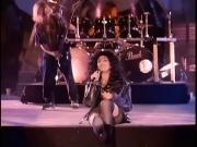 -time-1989-mp4_snapshot_03-55_-2026-06-29_18-12-16.jpg