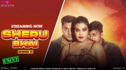 44508471_sheru-bhai-s01-e01-2023-soniya-maheshwari.jpg