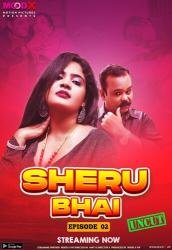 744508765_sheru-bhai-s01-e02-2023-alka-raj.jpg