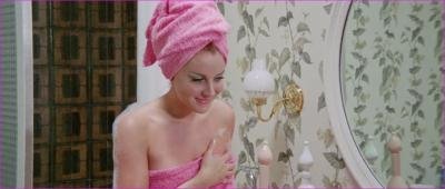 nder-the-forbidden-photos-of-a-lady-above-suspicio.jpg