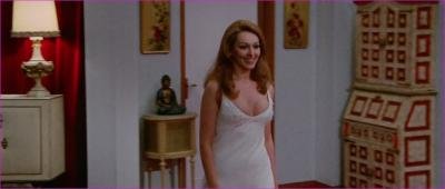 nder-the-forbidden-photos-of-a-lady-above-suspicio.jpg