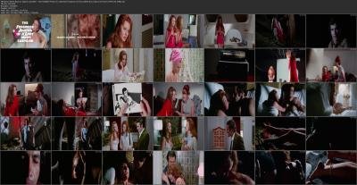nder-the-forbidden-photos-of-a-lady-above-suspicio.jpg