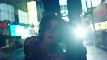 alexander-blindspot-s01e01-2015-hd-1080p-image-1-2.jpg