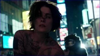 alexander-blindspot-s01e01-2015-hd-1080p-image-1-3.jpg