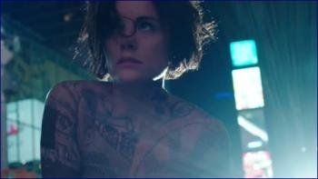 alexander-blindspot-s01e01-2015-hd-1080p-image-1-4.jpg