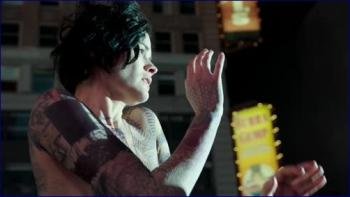alexander-blindspot-s01e01-2015-hd-1080p-image-1-8.jpg