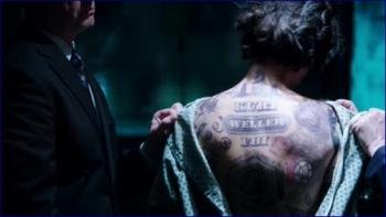 lexander-blindspot-s01e01-2015-hd-1080p-image-1-10.jpg