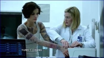 lexander-blindspot-s01e01-2015-hd-1080p-image-1-11.jpg