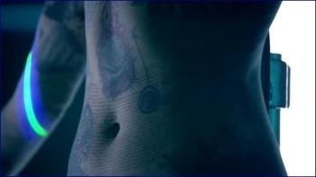 lexander-blindspot-s01e01-2015-hd-1080p-image-1-12.jpg