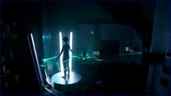 lexander-blindspot-s01e01-2015-hd-1080p-image-1-13.jpg