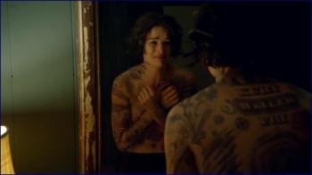 lexander-blindspot-s01e01-2015-hd-1080p-image-1-14.jpg