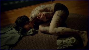 lexander-blindspot-s01e01-2015-hd-1080p-image-1-15.jpg