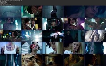 e-alexander-blindspot-s01e01-2015-hd-1080p-image-2.jpg
