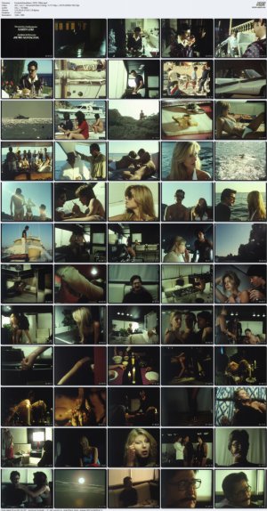 Ensalada-Baudelaire-%281978%29-1080p.mp4_l.jpg