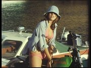 ME1DA87O_t.jpg