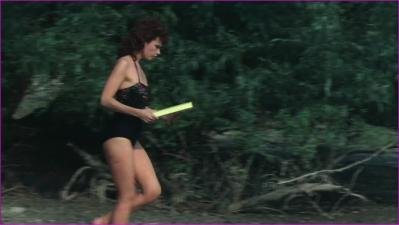 a-pellea-cine-are-dreptate-1990-hd-1080p-image-1-9.jpg