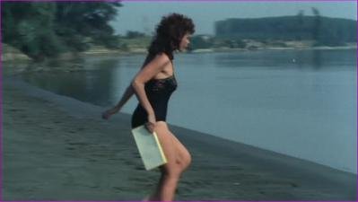 -pellea-cine-are-dreptate-1990-hd-1080p-image-1-10.jpg