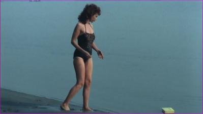 -pellea-cine-are-dreptate-1990-hd-1080p-image-1-11.jpg