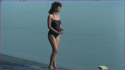 -pellea-cine-are-dreptate-1990-hd-1080p-image-1-12.jpg