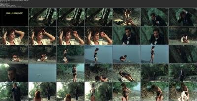 ana-pellea-cine-are-dreptate-1990-hd-1080p-image-2.jpg