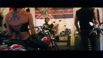 737419164_jaime-pressly-torque-image-1.jpg