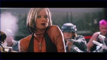 737419166_jaime-pressly-torque-image-1-3.jpg