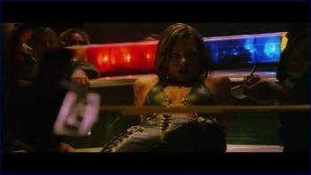 737419177_jaime-pressly-torque-image-1-9.jpg