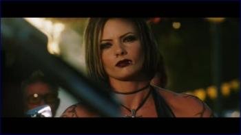 737419180_jaime-pressly-torque-image-1-11.jpg