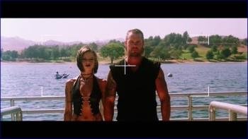 737419182_jaime-pressly-torque-image-1-13.jpg
