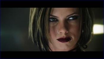 737419183_jaime-pressly-torque-image-1-14.jpg