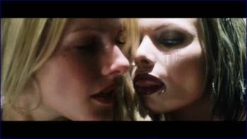 737419184_jaime-pressly-torque-image-1-15.jpg