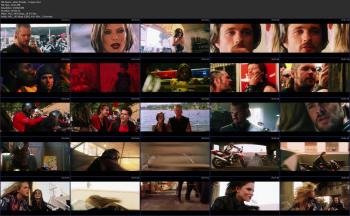 737419210_jaime-pressly-torque-image-2.jpg