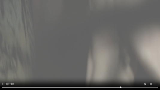 Screenshot (2590).png