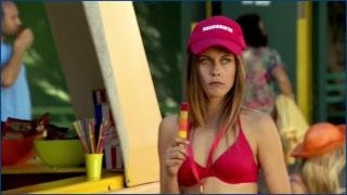 ennifer-lucio-natalia-roig-etc-con-el-culo-al-aire.jpg