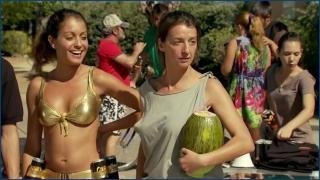ennifer-lucio-natalia-roig-etc-con-el-culo-al-aire.jpg