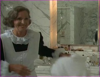 erbe-der-guldenburgs-s02e11-1990-hd-720p-image-1-4.jpg