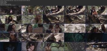 lsen-i-spit-on-your-grave-deja-vu-2019-hd-1080p-im.jpg