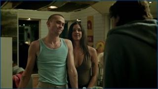 r-the-trio-trion-s01e03-04-2026-hd-1080p-image-1-7.jpg