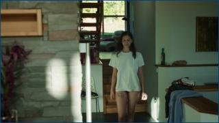 -the-trio-trion-s01e03-04-2026-hd-1080p-image-1-10.jpg