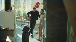 -the-trio-trion-s01e03-04-2026-hd-1080p-image-1-11.jpg