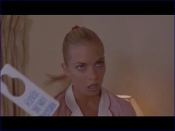737418204_jaime-pressly-ringmaster-image-1.jpg