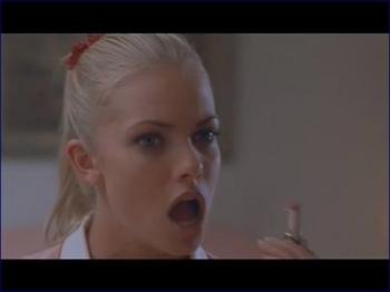 737418207_jaime-pressly-ringmaster-image-1-2.jpg
