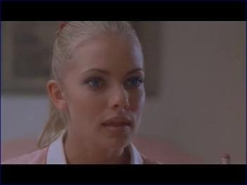 737418209_jaime-pressly-ringmaster-image-1-3.jpg