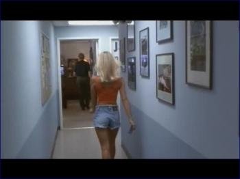 737418210_jaime-pressly-ringmaster-image-1-4.jpg