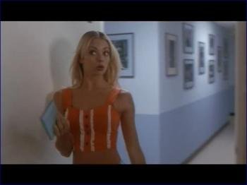 737418211_jaime-pressly-ringmaster-image-1-5.jpg